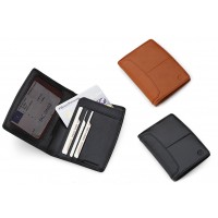 Mitic personalizzato