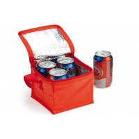 Borsa termica personalizzata - freeze - 4147