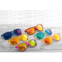 Occhiali da sole personalizzati - stratos - 4581