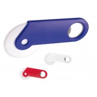 Tagliapizza personalizzato- Lowy - 4634