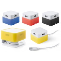 Duplicatori Usb personalizzati - xiloa - 4635