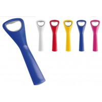 Apribottiglia personalizzato - Sorbip - 4680