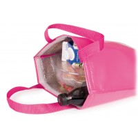 Borsa Termica personalizzata - Rupert - 4690