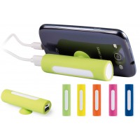 Power Bank personalizzati - Poba - 4742