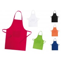 Grembiule senalino - gorgon - 4746