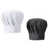 Cappello cuoco personalizzato - Simba - 4747