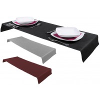 Tovaglia personalizzata in TNT - tappy - 4750