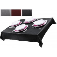 Tovaglia personalizzata in TNT - Bilus - 4763