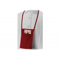 Porta Bicchiere personalizzato - Calice Cincin - 6098