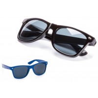 Occhiali da sole personalizzati - Lochi - 7000