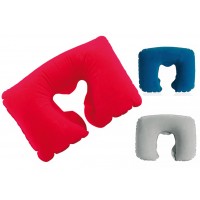 Poggiatesta/cuscini personalizzati - Voiager - 8772