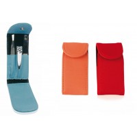 Set manicure personalizzato - Necess - 9295