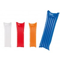 Materassino gonfiabile personalizzato - Gallix - 9961