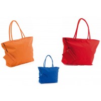 Borsa mare personalizzata - Ipera - 9974