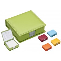 Portafoglietti porsonalizzati in similpelle - Houss 10137