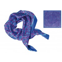 Foulard personalizzato - CH1504