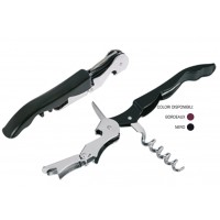 Apribottiglia personalizzato - Cavem - KE060