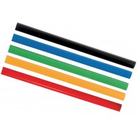 Matita personalizzata falegname - Scriba TM84