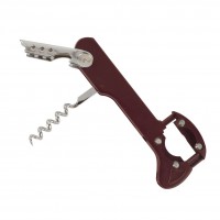 Apribottiglia personalizzato taglia capsule - B-092