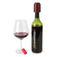 Tappo personalizzato per chiusura vino - Stappi - B-600