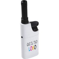 Accendigas personalizzati Staris