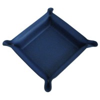 Svuotatasche personalizzati - Empy - 6705