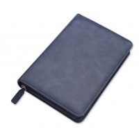 Agende borsello personalizzate 2026