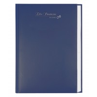 Agende personalizzate libro prenotazioni 2026