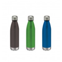 Borraccia Termica - 742