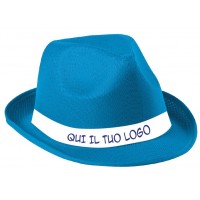 Cappelli personalizzati Braz