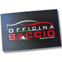 Biglietti da visita personalizzati in rilievo