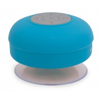 Altoparlante personalizzata Bluetooth - C-085