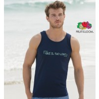 Canotte personalizzate fruit Summy