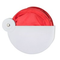 Ventaglio personalizzato Pieghevole