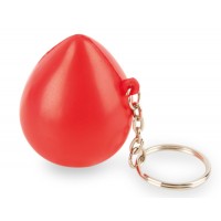 Portachiavi personalizzati - E037 Ovix