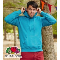 Felpe pile personalizzate on sale