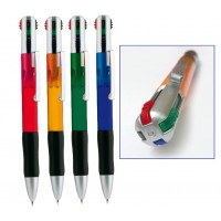 Penna personalizzata - Fourfour