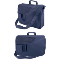 Valigetta personalizzata Portadocumenti - G076