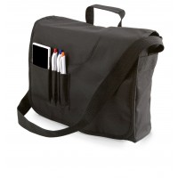 Borsa personalizzata Congresso - G-076