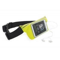 Marsupio personalizzato Smartphone - G-219