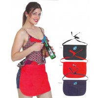 Grembiule senalino - Spritz - 967