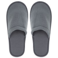 Pantofole bagno in cotone