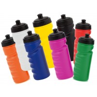 Borracce personalizzate - Iskan 3837