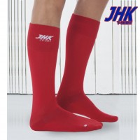 Calzettoni personalizzati Elite JHK