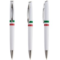 Penna personalizzata Italia