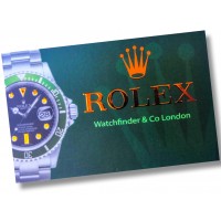 Biglietti da visita personalizzati lamina Rame in rilievo