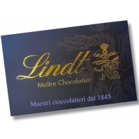 Biglietti da visita personalizzati lamina oro in rilievo 