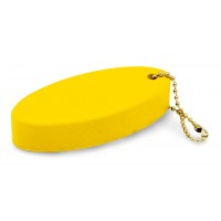 Portachiavi personalizzati galleggianti - Float LC500
