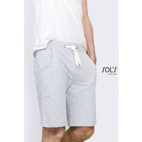 Bermuda personalizzati Sol's June Uomo