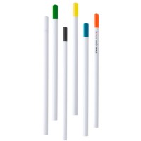 Matite personalizzate - 4711 Pointer